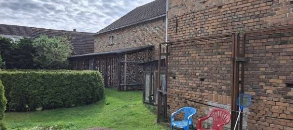 4 غرف نوم مزرعة في Anhalt-Bitterfeld, Germany رقم 269348 9