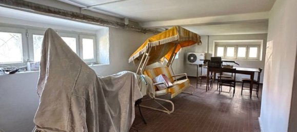 Вилла с 5 комнатами в Мармироло, Италия № 151464 31