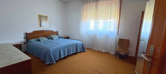 Вилла с 5 комнатами в Мармироло, Италия № 151464 38