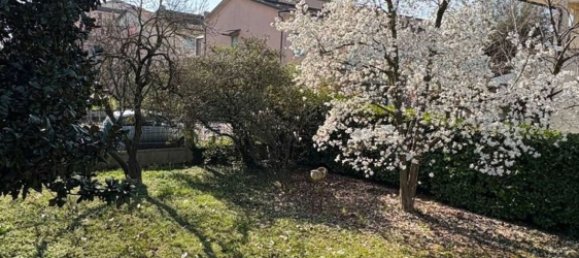 Вилла с 5 комнатами в Мармироло, Италия № 151464 8