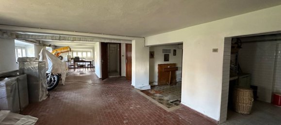 Вилла с 5 комнатами в Мармироло, Италия № 151464 33