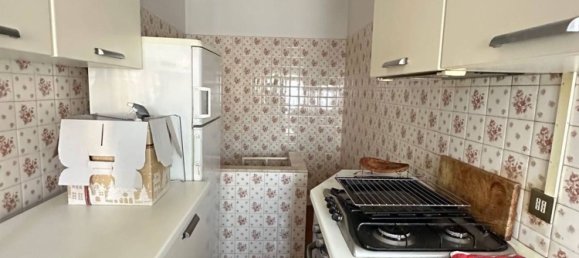 Вилла с 5 комнатами в Мармироло, Италия № 151464 27