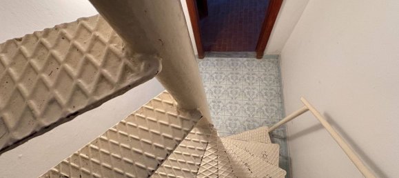 Вилла с 5 комнатами в Мармироло, Италия № 151464 28