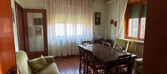 Вилла с 5 комнатами в Мармироло, Италия № 151464 25