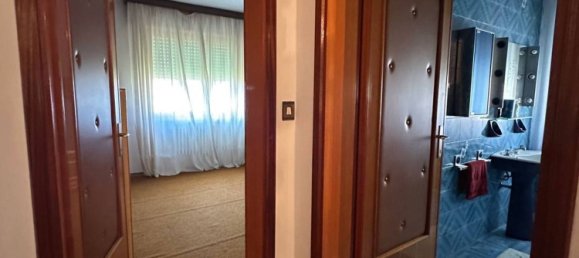 Вилла с 5 комнатами в Мармироло, Италия № 151464 21