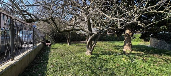 Вилла с 5 комнатами в Мармироло, Италия № 151464 7