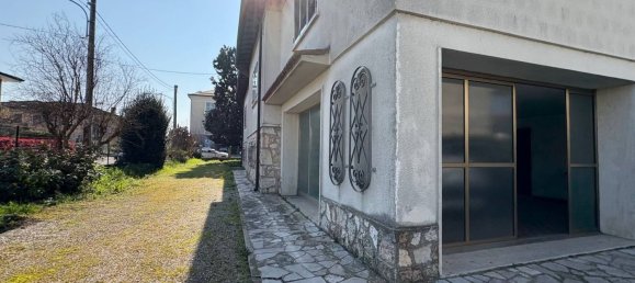 Вилла с 5 комнатами в Мармироло, Италия № 151464 5