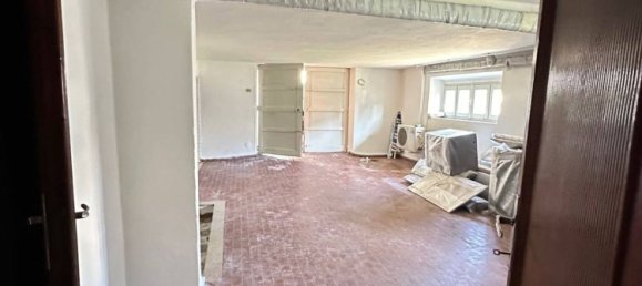 Вилла с 5 комнатами в Мармироло, Италия № 151464 30