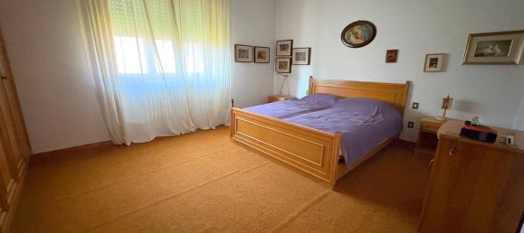 Вилла с 5 комнатами в Мармироло, Италия № 151464 41