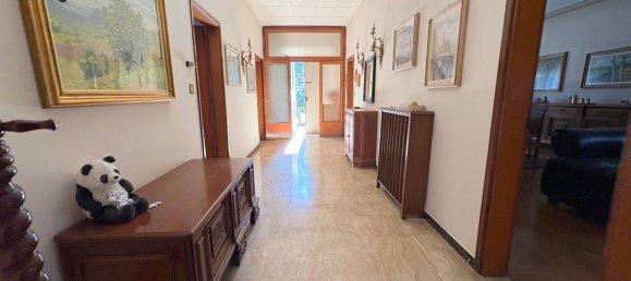 Вилла с 5 комнатами в Мармироло, Италия № 151464 43