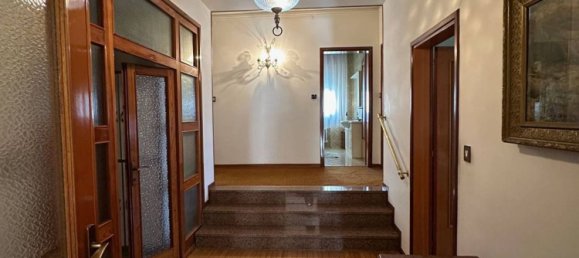 Вилла с 5 комнатами в Мармироло, Италия № 151464 17