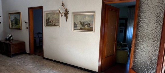 Вилла с 5 комнатами в Мармироло, Италия № 151464 13