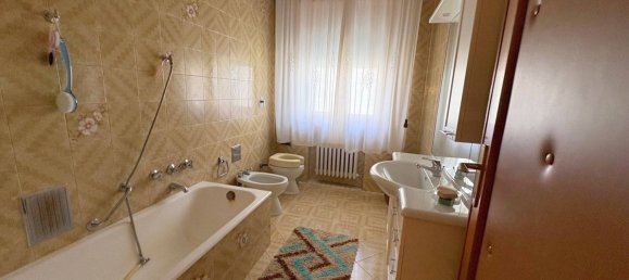 Вилла с 5 комнатами в Мармироло, Италия № 151464 39