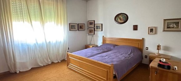 Вилла с 5 комнатами в Мармироло, Италия № 151464 22