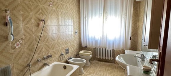 Вилла с 5 комнатами в Мармироло, Италия № 151464 23