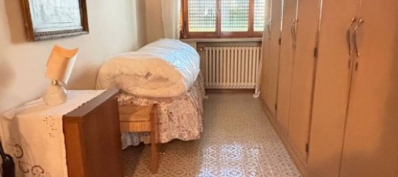 Вилла с 5 комнатами в Мармироло, Италия № 151464 36