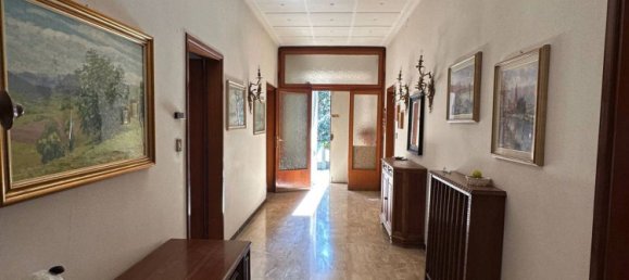 Вилла с 5 комнатами в Мармироло, Италия № 151464 24