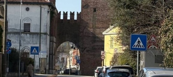 Вилла с 5 комнатами в Мармироло, Италия № 151464 6