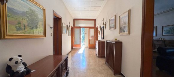 Вилла с 5 комнатами в Мармироло, Италия № 151464 44