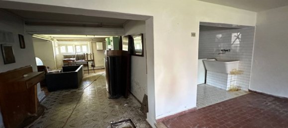 Вилла с 5 комнатами в Мармироло, Италия № 151464 32