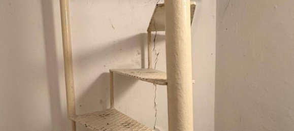 Вилла с 5 комнатами в Мармироло, Италия № 151464 29