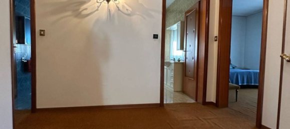 Вилла с 5 комнатами в Мармироло, Италия № 151464 18