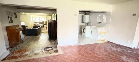 Вилла с 5 комнатами в Мармироло, Италия № 151464 50