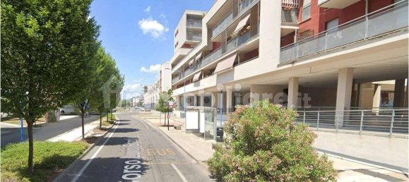 5 rooms Commercial property in Brescia, Italy No. 326200 5