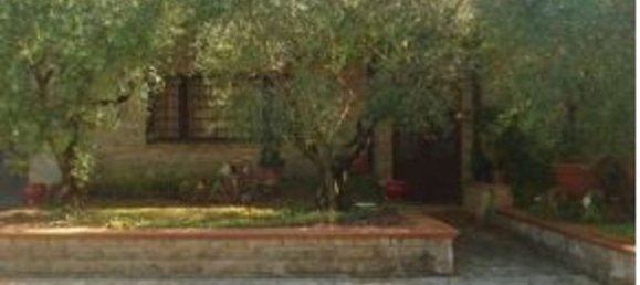 Коммерческая недвижимость 700м² в Читта ди Кастелло, Италия № 51633 6