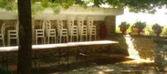 Коммерческая недвижимость 700м² в Читта ди Кастелло, Италия № 51633 3