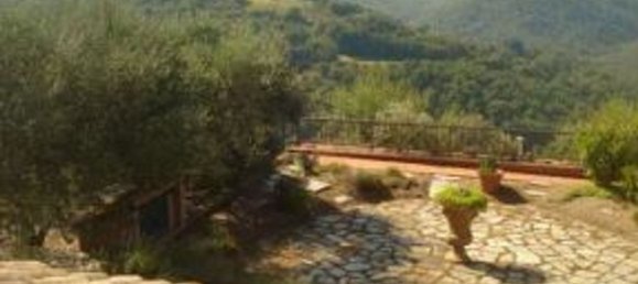 Коммерческая недвижимость 700м² в Читта ди Кастелло, Италия № 51633 8