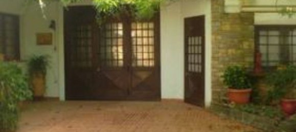 Коммерческая недвижимость 700м² в Читта ди Кастелло, Италия № 51633 2