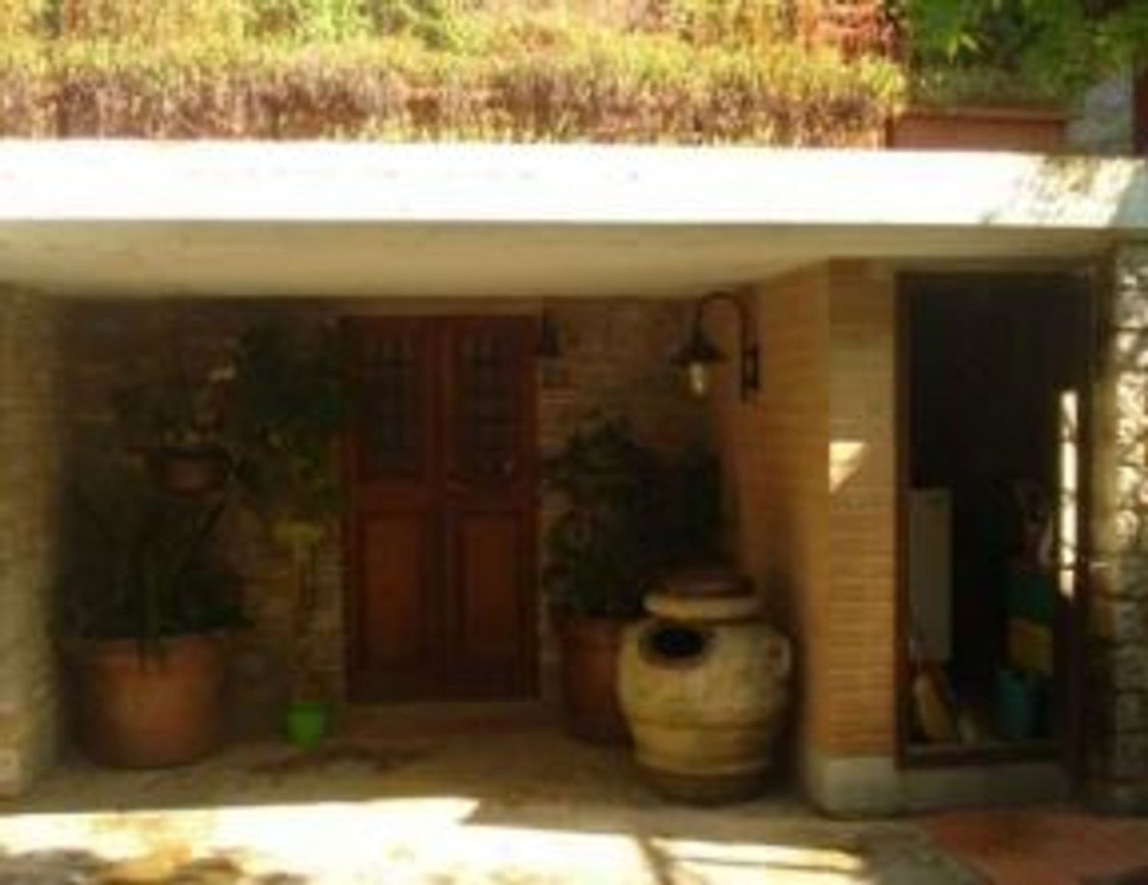 Коммерческая недвижимость 700м² в Читта ди Кастелло, Италия № 51633