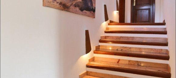 5 bedrooms Villa in Bendinat, Spain No. 14792 11