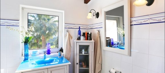 5 bedrooms Villa in Bendinat, Spain No. 14792 9