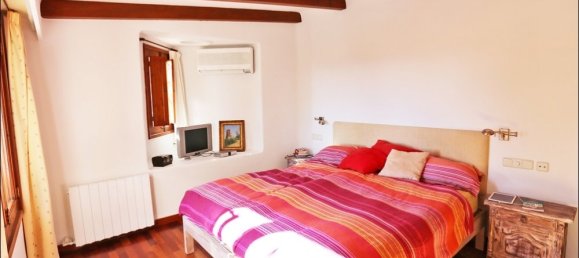 5 bedrooms Villa in Bendinat, Spain No. 14792 4