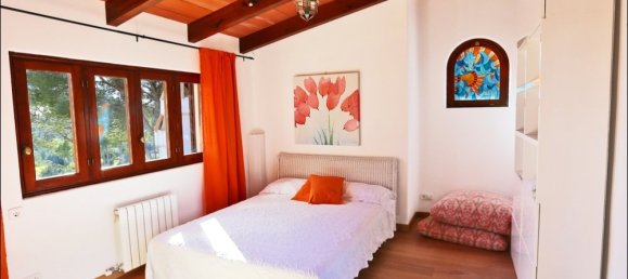 5 bedrooms Villa in Bendinat, Spain No. 14792 6