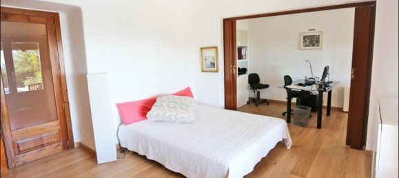 5 bedrooms Villa in Bendinat, Spain No. 14792 5