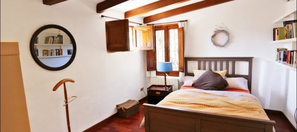 5 bedrooms Villa in Bendinat, Spain No. 14792 7