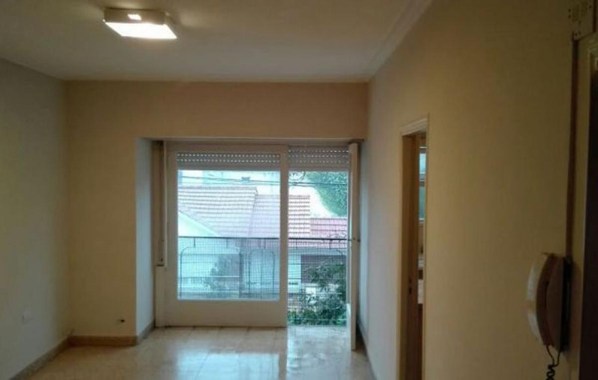 2 bedrooms House in Mar del Plata, Argentina No. 84972