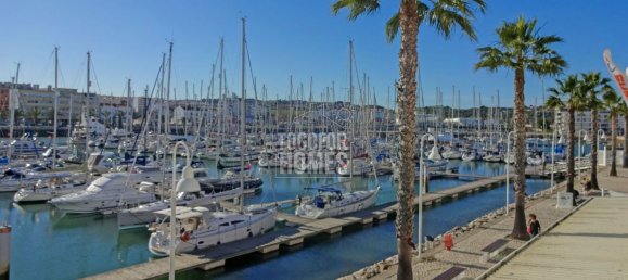 Terreno em Lagos, Portugal 40396 m² N.º 55328 9