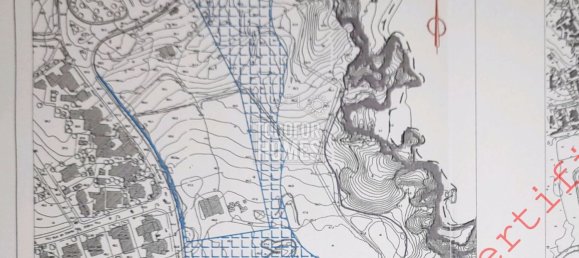 Terreno em Lagos, Portugal 40396 m² N.º 55328 3