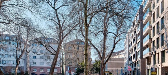 2 bedrooms Apartment in Stuttgart, Germany No. 109371 16