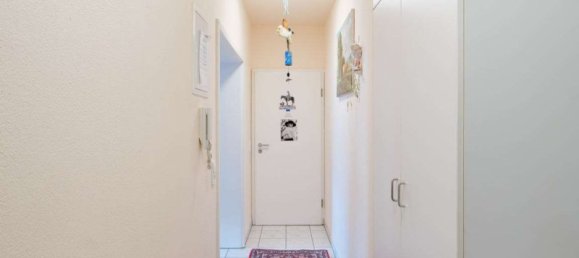 2 bedrooms Apartment in Stuttgart, Germany No. 109371 12