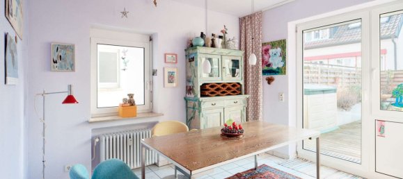 2 bedrooms Apartment in Stuttgart, Germany No. 109371 9