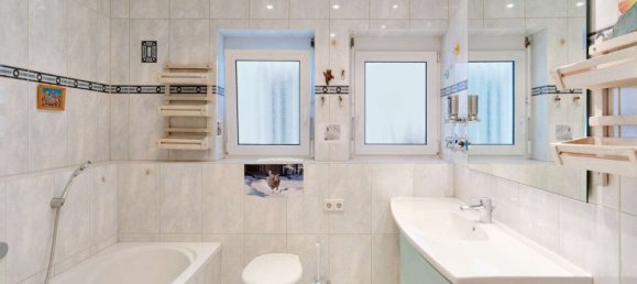 2 bedrooms Apartment in Stuttgart, Germany No. 109371 13