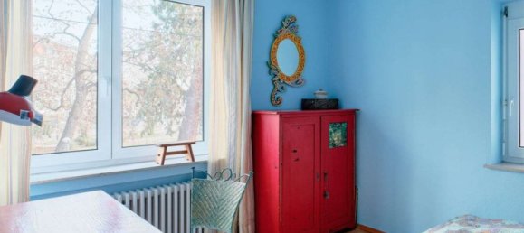 2 bedrooms Apartment in Stuttgart, Germany No. 109371 11