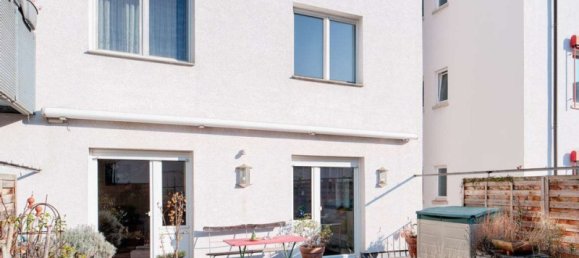 2 bedrooms Apartment in Stuttgart, Germany No. 109371 6