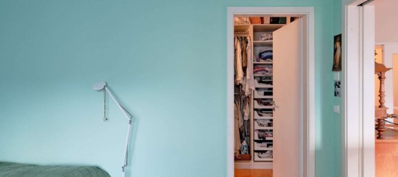 2 bedrooms Apartment in Stuttgart, Germany No. 109371 8