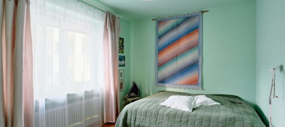 2 bedrooms Apartment in Stuttgart, Germany No. 109371 7